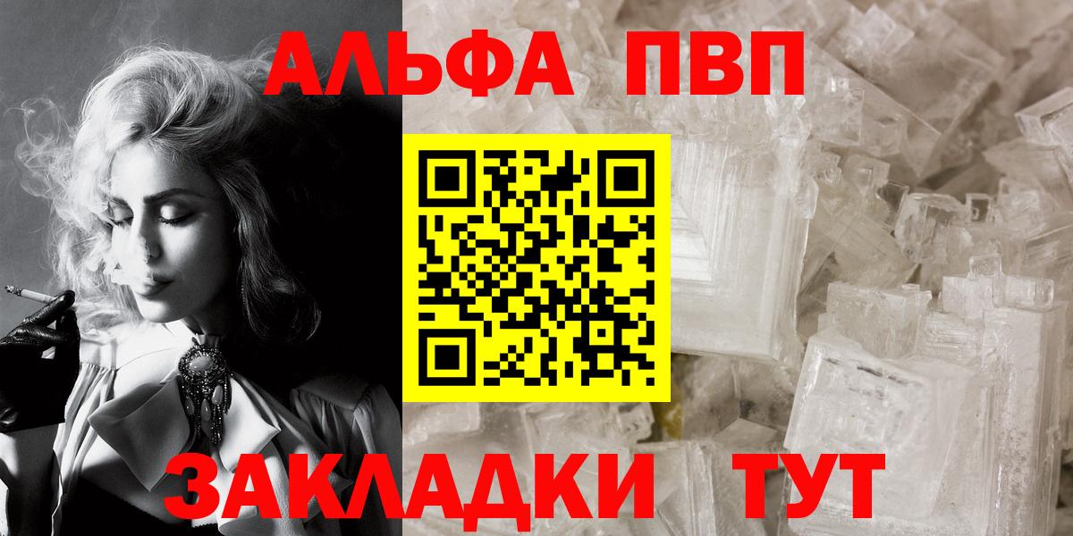 Alfa_PVP СК Мытищи