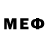 Меф мяу мяу 4 MMC JC Bedridden