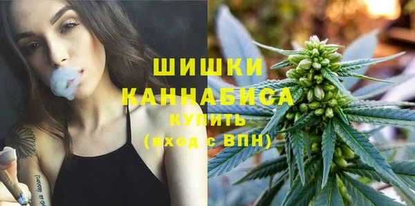 круглые Краснослободск