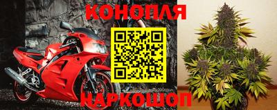 ГАЛЛЮЦИНОГЕННЫЕ ГРИБЫ Дубна