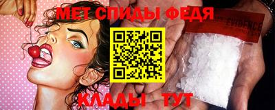 COCAINE Донской